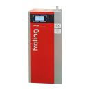 fröling P5 Pellet | Pelletkessel | 15 kW